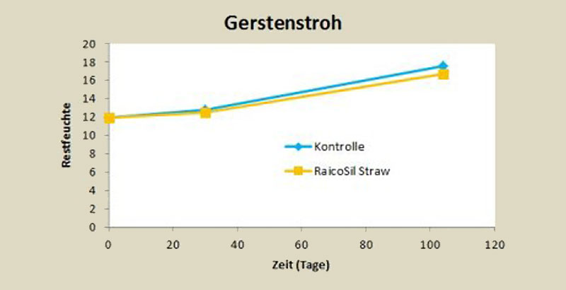 Gerstenstroh 2