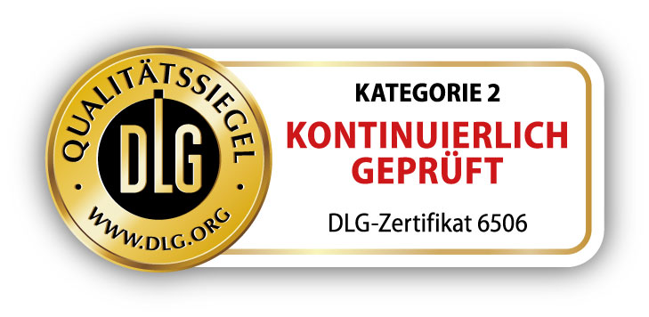DLG