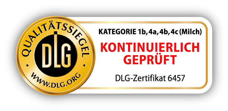 DLG